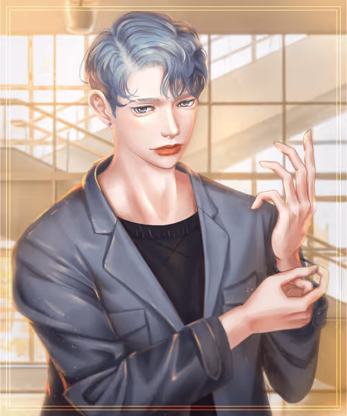 Item #51446524372534571275948849700840035218300402846378922810111884156539175436289 Media