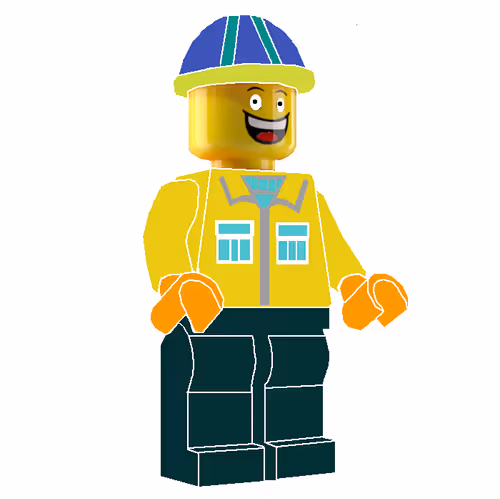 Item #49489859877341148127424936899253343961107132367898140130264890994181271453697 Media