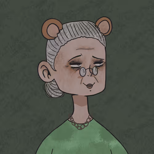 Item #5074484597165577757581862563773337451682928292328039982712342501740494454785 Media