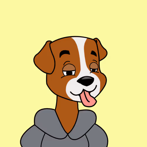 Item #92321528935083259897665314830354020358428298968640760362381314654883702374401 Media