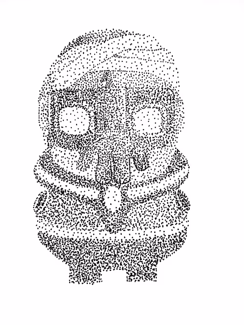 Item #62852889528364846920969192241128078851979737770146503452535756205056138936321 Media