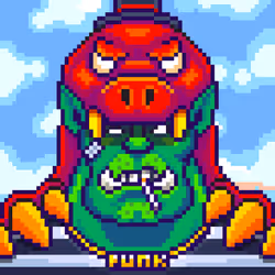 20929606570892687039600802833461022024081774309804539122918092812885187100673