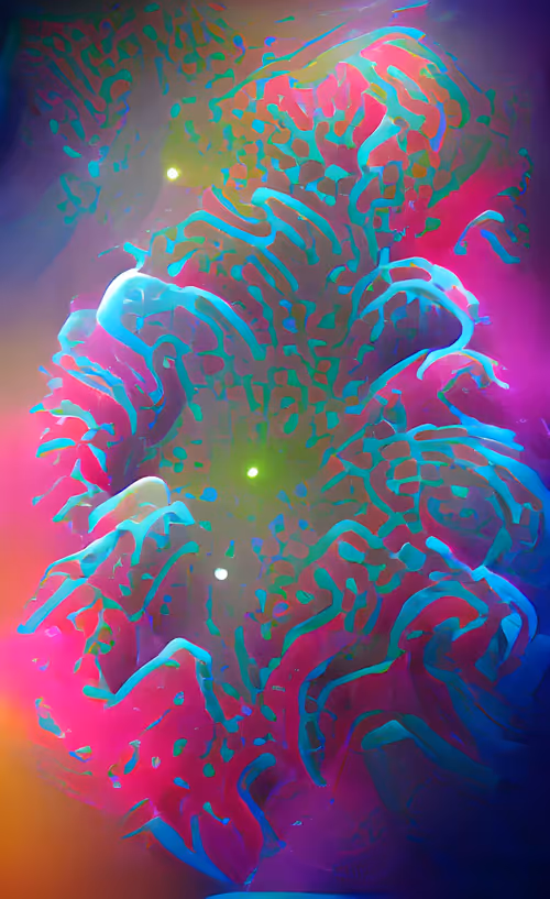 Item #45109128749116719363437192945682191231761231827719909900992710580888664014948 Media