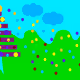 80198979321537469681427610374191876941176913425314491088131948608631338958849