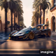 Race Cars