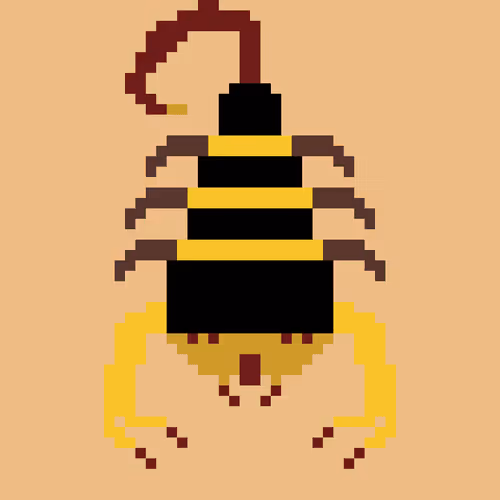 Item #102973510929536869296670012186838544649326170488801262871711520325181733076993 Media