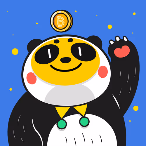 Item #76488814104900379026026264846707699418893658236771861071754258241059200958465 Media