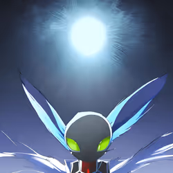 36816001644917254617906175698674191035781868216999975889902342423425589444609