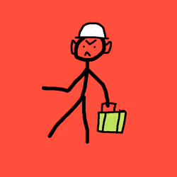 50176030974238092693022341811035658540063801938410972366642862680390433243146