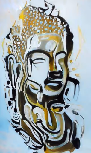 Item #8046619592058837499557511305430337900807223570633236147090778074719440601188 Media