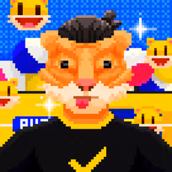 39680840049472655137067257700042268519332985548172619453073069130656107200513