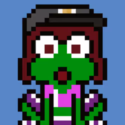 12924440548473319193321022891797044590526977698275713152364399534018456977409