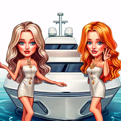 70408647748787681139277509264139232825286964238050081514723546210372111302657