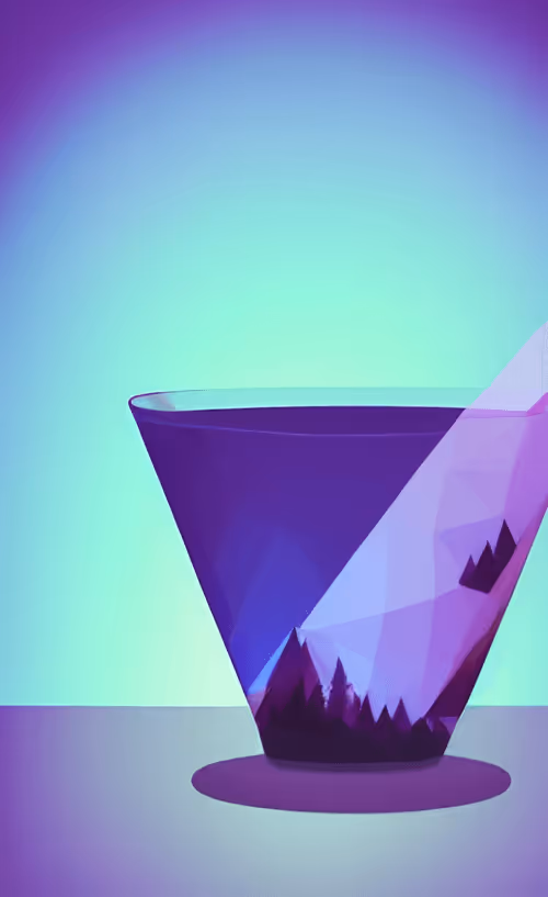 Item #92362623343416541010082335322129096021432264989909083370836304869549204832257 Media