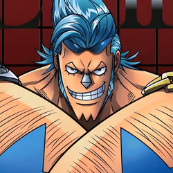 113353995392427793716594522286913716435620995188035894550896915695037088530442