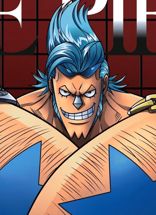 Item #113353995392427793716594522286913716435620995188035894550896915695037088530442 Media