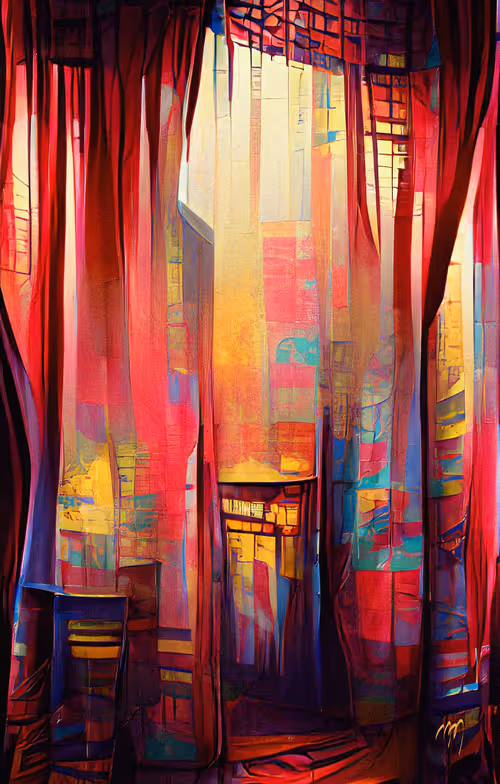 Item #59028386030587047388161193022960378135715650535839139355487141328022029729793 Media