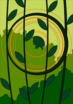 Item #100696827809043700063193843299324489613636148731764942918044764076448717733889 Media