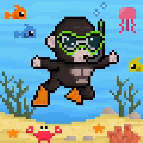 Item #109818248240934832702854538191514623296993051803027196458934423509178018430977 Media