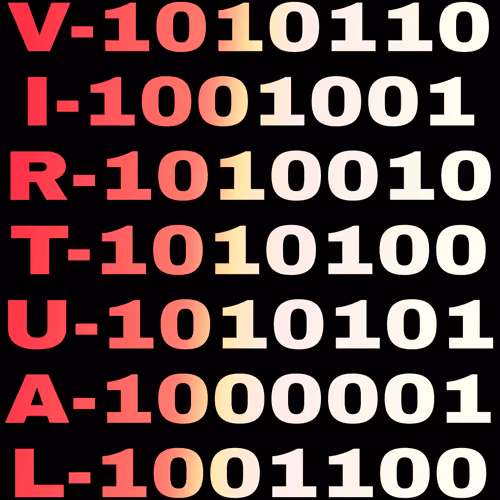 Item #33405140786964985277557128804722966801538753926551818479134830755224074846209 Media
