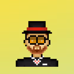 18959385561455479581311784800343211875755881530818858681816335222265360678913