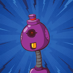 Item #54164433361172708507727476337581238075991829681469325253489540430922627678209 Media
