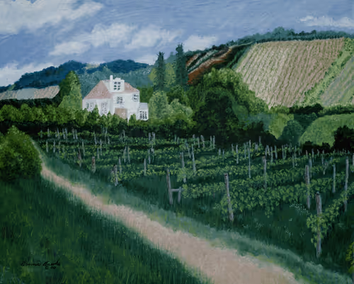 Item #6370604492499519401506546901860490892956113997440385586635064363130325834084 Media