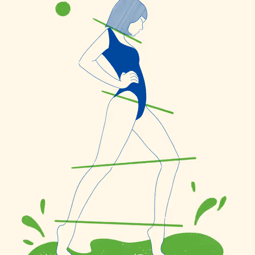 53465647538932442836869609830526013546299823586096991258626770076506053935105