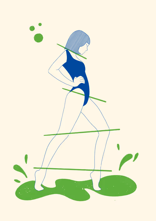 Item #53465647538932442836869609830526013546299823586096991258626770076506053935105 Media