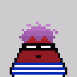 115955795581888195102148712218378202930594466486351922010050563425823621122