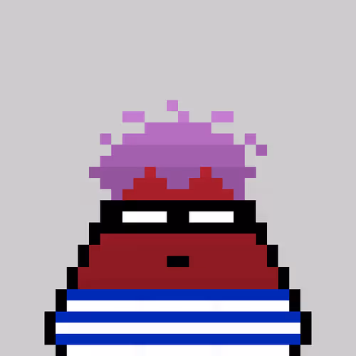 Item #115955795581888195102148712218378202930594466486351922010050563425823621122 Media