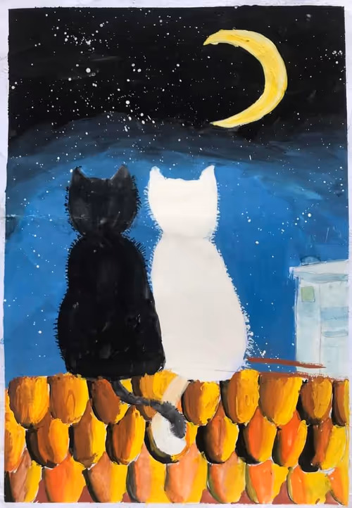 Item #3045842888254008831650747954768851746632076800366872454156447325985345372161 Media