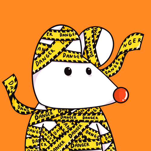 Item #32648545650120540647730192605371163995257961529573148543060146686211118858241 Media