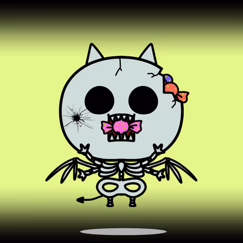 Item #95189294929287305818329951719014471482200895991035263341595084394288589570049 Media