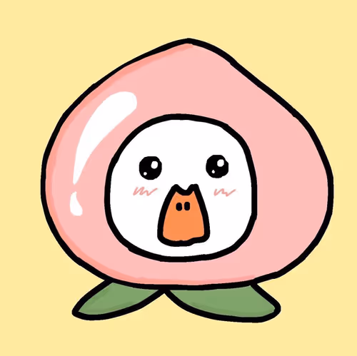 Item #61160322756914315106562071740044011482521279439481680158557327070830908145665 Media