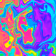 49863346530290642203634316528722662199315943854075665479549884484432762503169