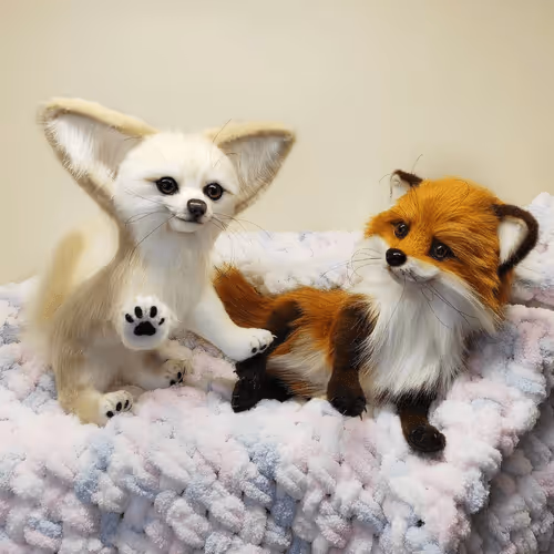 Item #17036402826634943052318913849327543815592746560354383222320353845978895220836 Media