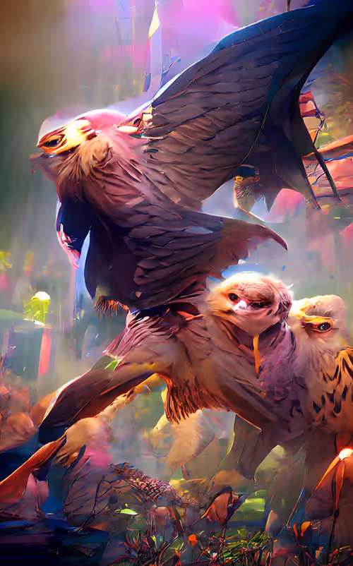 Item #8930793793003859909211363605546097949067845086787402928799874990502995558401 Media