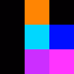 Item #75196425341630765094131639344827511927250244425657856780827418372222876647425 Media