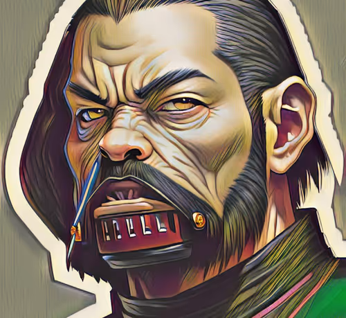 Item #59190959681803161631795000456861351324105907074585516578215272004344474501121 Media