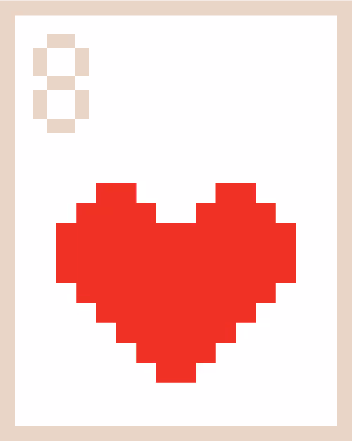 Item #1028917600966488798721850840354329612855855488396618621168094214813080616961 Media