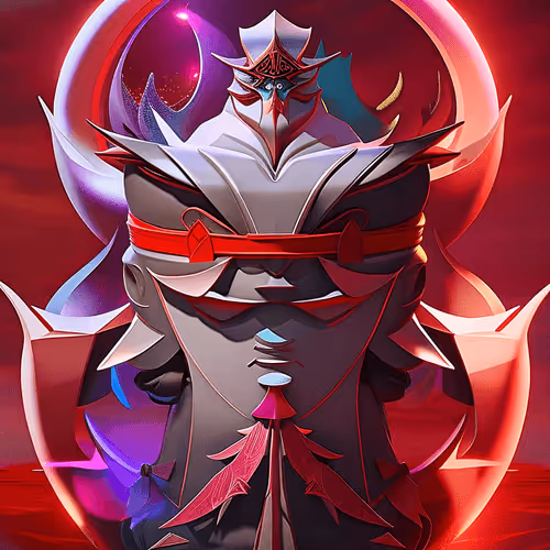 Item #24682969789450463202339102841585054705051334743442163159391236000980710457345 Media