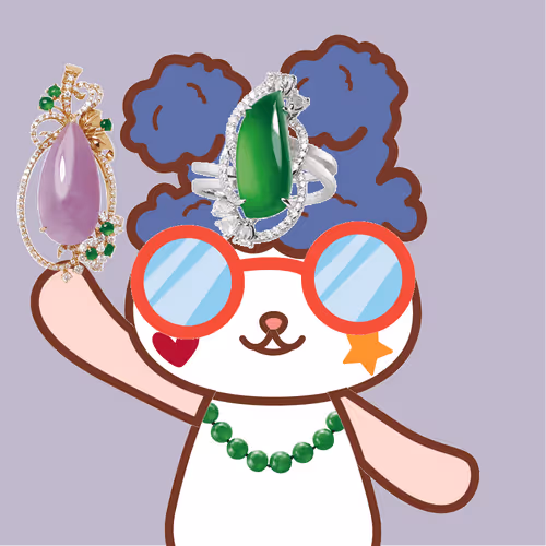 Item #94654733305599584265080829193332761829574371598953444126551597933118120525825 Media