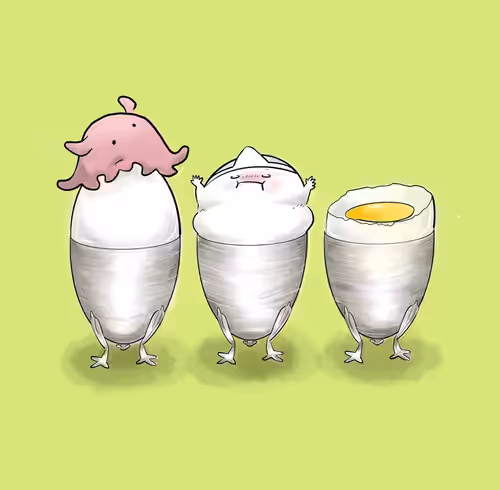 Item #105246334343851645890125518373720549346851526505631600008142871756885479915521 Media