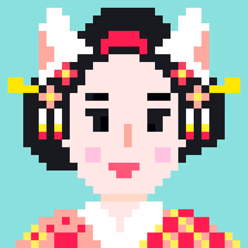 82606926918712892718105577901915433375861401254096047594408061801012861599745