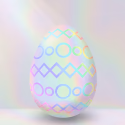 3031978939474525592683588982460349579700163438205245951939454365907235635201