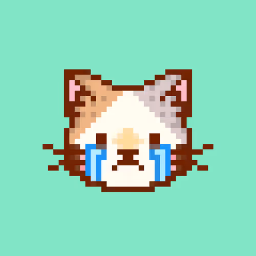 Item #115164508652458113509830818720520293865539100557888271099031124585809444864001 Media