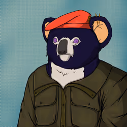 1521243456378247551223618023096776143397692196945195125971135094173397417985