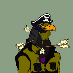 97640052221093709885922711551077984001630533218904803574734307088774952124417