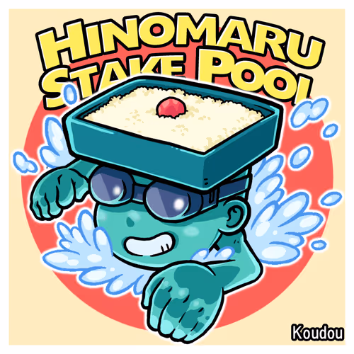 Item #36272933545081086611401004435818827804287248542955687641123612854312796946438 Media